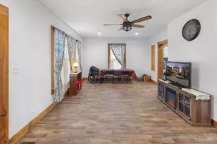 277 N Spring St, Wilmington, OH 45177 - Photo 9