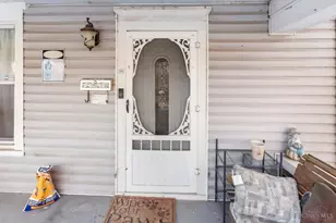 277 N Spring St, Wilmington, OH 45177 - Photo 7