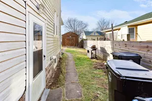 277 N Spring St, Wilmington, OH 45177 - Photo 41