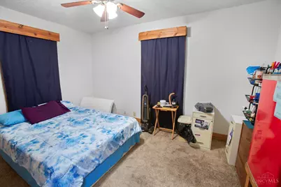 277 N Spring Street, Wilmington, OH 45177 - Photo 27