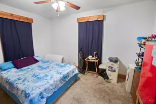 277 N Spring St, Wilmington, OH 45177 - Photo 27