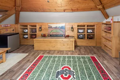 277 N Spring Street, Wilmington, OH 45177 - Photo 31