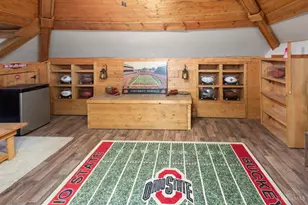 277 N Spring St, Wilmington, OH 45177 - Photo 31