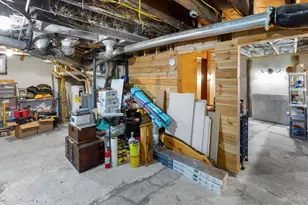 277 N Spring St, Wilmington, OH 45177 - Photo 21