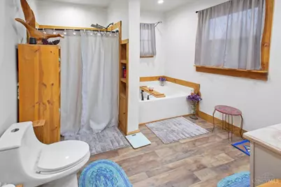 277 N Spring Street, Wilmington, OH 45177 - Photo 25