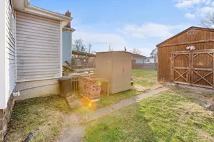 277 N Spring St, Wilmington, OH 45177 - Photo 43