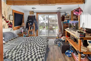 277 N Spring St, Wilmington, OH 45177 - Photo 15