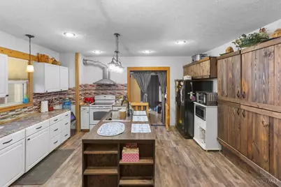 277 N Spring Street, Wilmington, OH 45177 - Photo 13