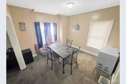 4334 W Eighth Street, Cincinnati, OH 45205 - Photo 5