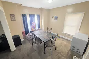 4334 W 8th St, Cincinnati, OH 45205 - Photo 5