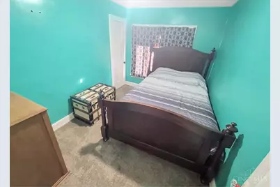 4334 W Eighth Street, Cincinnati, OH 45205 - Photo 11