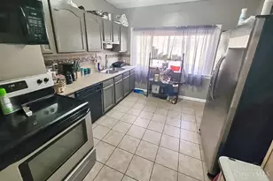 4334 W 8th St, Cincinnati, OH 45205 - Photo 7