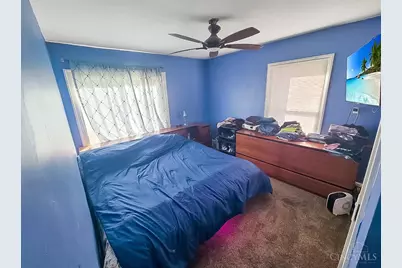 4334 W Eighth Street, Cincinnati, OH 45205 - Photo 9