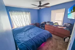 4334 W 8th St, Cincinnati, OH 45205 - Photo 9