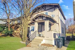 4334 W 8th St, Cincinnati, OH 45205 - Photo 1