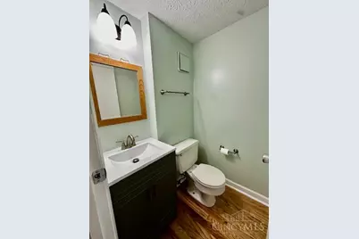 374 Bexley Court, Mason, OH 45040 - Photo 5