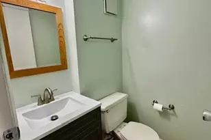 374 Bexley Ct, Mason, OH 45040 - Photo 5