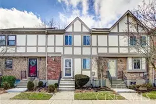 374 Bexley Ct, Mason, OH 45040 - Photo 1