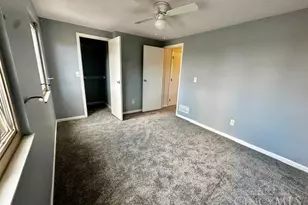 374 Bexley Ct, Mason, OH 45040 - Photo 11