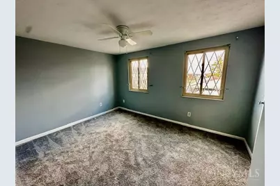 374 Bexley Court, Mason, OH 45040 - Photo 7