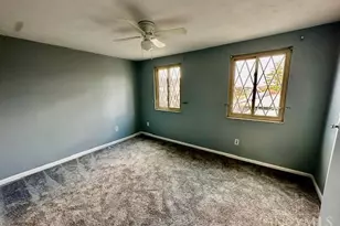 374 Bexley Ct, Mason, OH 45040 - Photo 7