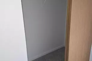 5146 Red Cloud Ct, Oxford, OH 45046 - Photo 5