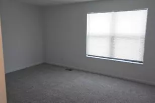 5146 Red Cloud Ct, Oxford, OH 45046 - Photo 7