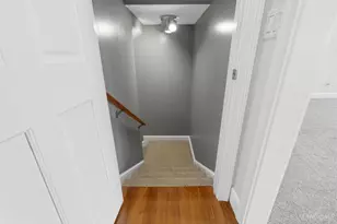 223 Romans Rd, Clark Township, OH 45159 - Photo 35