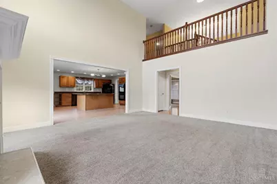 223 Romans Road, Clark Township, OH 45159 - Photo 9