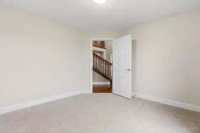 223 Romans Road, Clark Township, OH 45159 - Photo 21