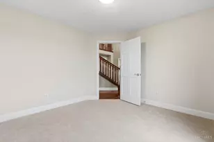 223 Romans Rd, Clark Township, OH 45159 - Photo 21