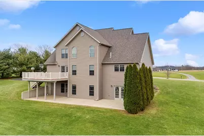 223 Romans Road, Clark Township, OH 45159 - Photo 57