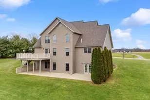 223 Romans Rd, Clark Township, OH 45159 - Photo 57