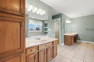 223 Romans Rd, Clark Township, OH 45159 - Photo 25