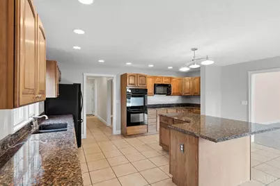 223 Romans Road, Clark Township, OH 45159 - Photo 13