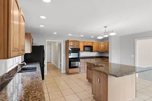 223 Romans Rd, Clark Township, OH 45159 - Photo 13