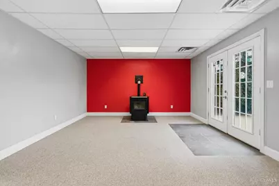 223 Romans Road, Clark Township, OH 45159 - Photo 37