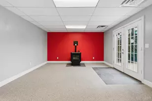 223 Romans Rd, Clark Township, OH 45159 - Photo 37