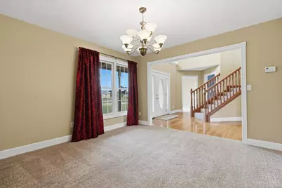 223 Romans Road, Clark Township, OH 45159 - Photo 11