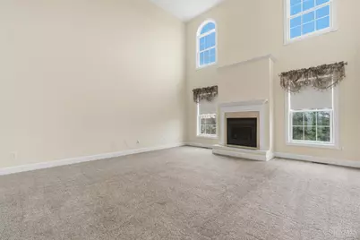 223 Romans Road, Clark Township, OH 45159 - Photo 5