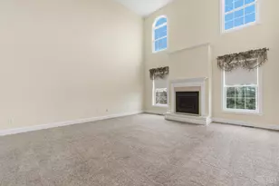 223 Romans Rd, Clark Township, OH 45159 - Photo 5