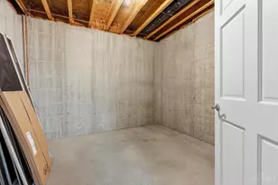 223 Romans Rd, Clark Township, OH 45159 - Photo 43