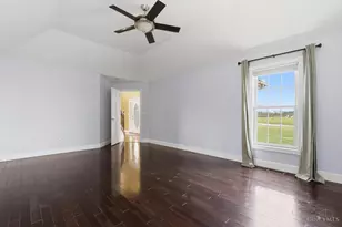 223 Romans Rd, Clark Township, OH 45159 - Photo 23