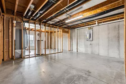 223 Romans Road, Clark Township, OH 45159 - Photo 41