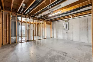 223 Romans Rd, Clark Township, OH 45159 - Photo 41