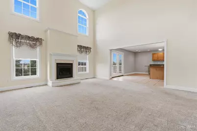 223 Romans Road, Clark Township, OH 45159 - Photo 7