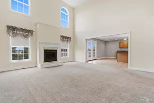 223 Romans Rd, Clark Township, OH 45159 - Photo 7