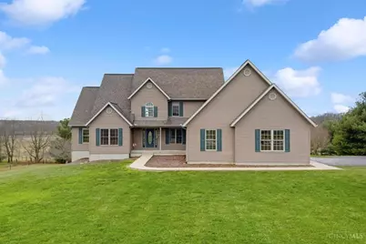 223 Romans Road, Clark Township, OH 45159 - Photo 49