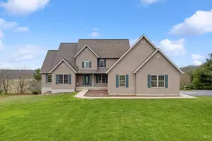 223 Romans Rd, Clark Township, OH 45159 - Photo 49