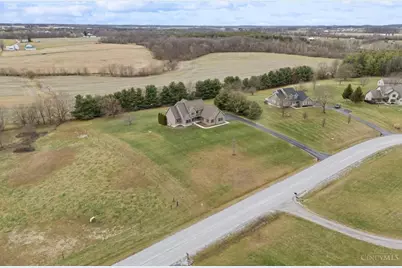 223 Romans Road, Clark Township, OH 45159 - Photo 51